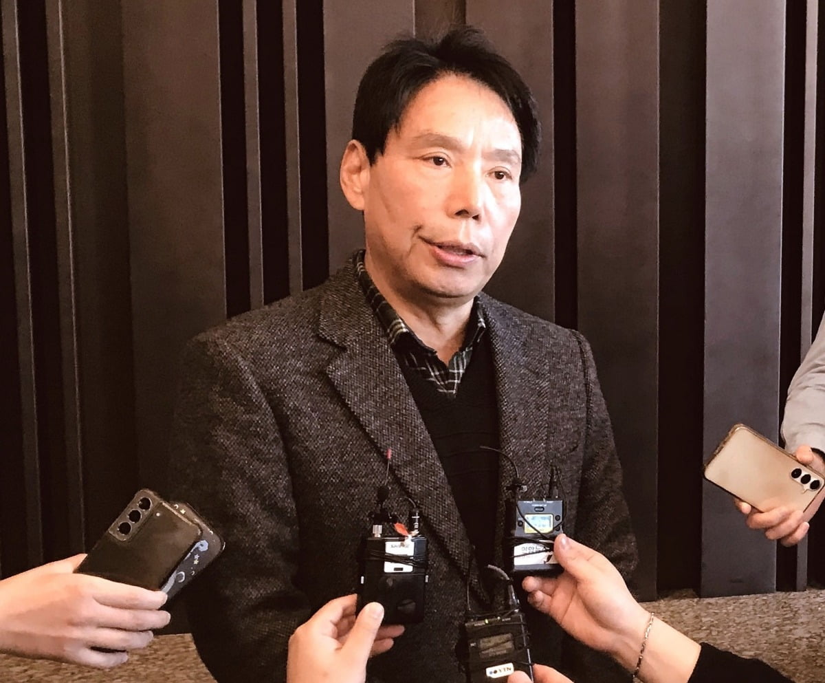 德赫亚：美妙的夜晚；战胜米兰可以让我们开始一个不同的赛季