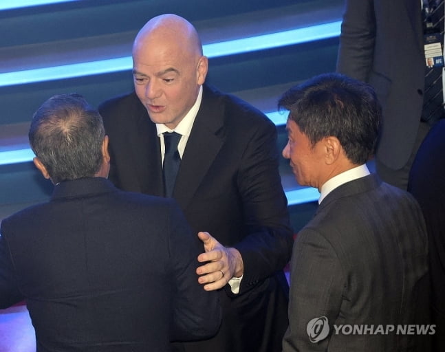 皮克福德：内尔高不是故意要伤害我；英超的每场比赛都很艰难
