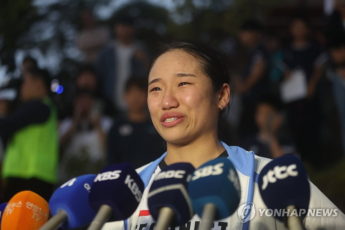 不是自己的问题？曼联球员表示卡塞米罗的状态下滑是俱乐部自身困境导致