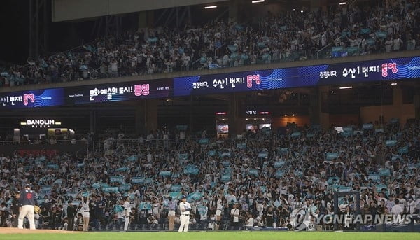 德甲-多特4-2海登海姆暂升榜首 阿德耶米2射1传