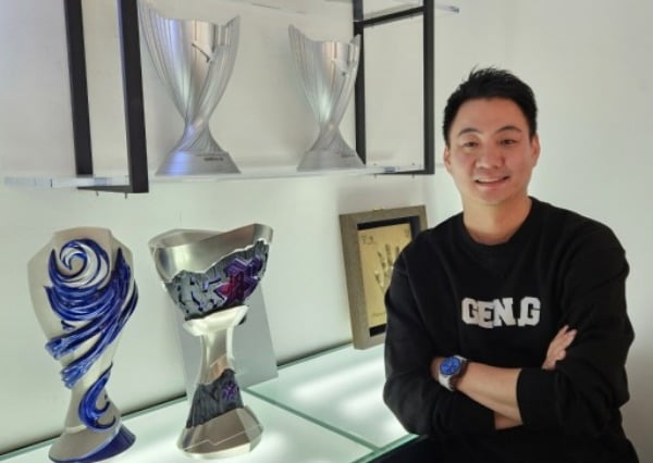 吕迪格：我在切尔西赢得欧冠，那是加盟世界最好俱乐部的门票