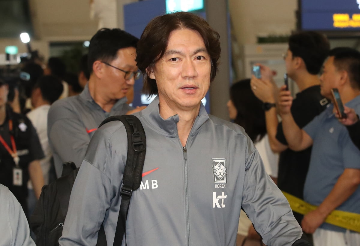 澳大利亚前锋：战中国的目标是3分，他们应该会退防得很深