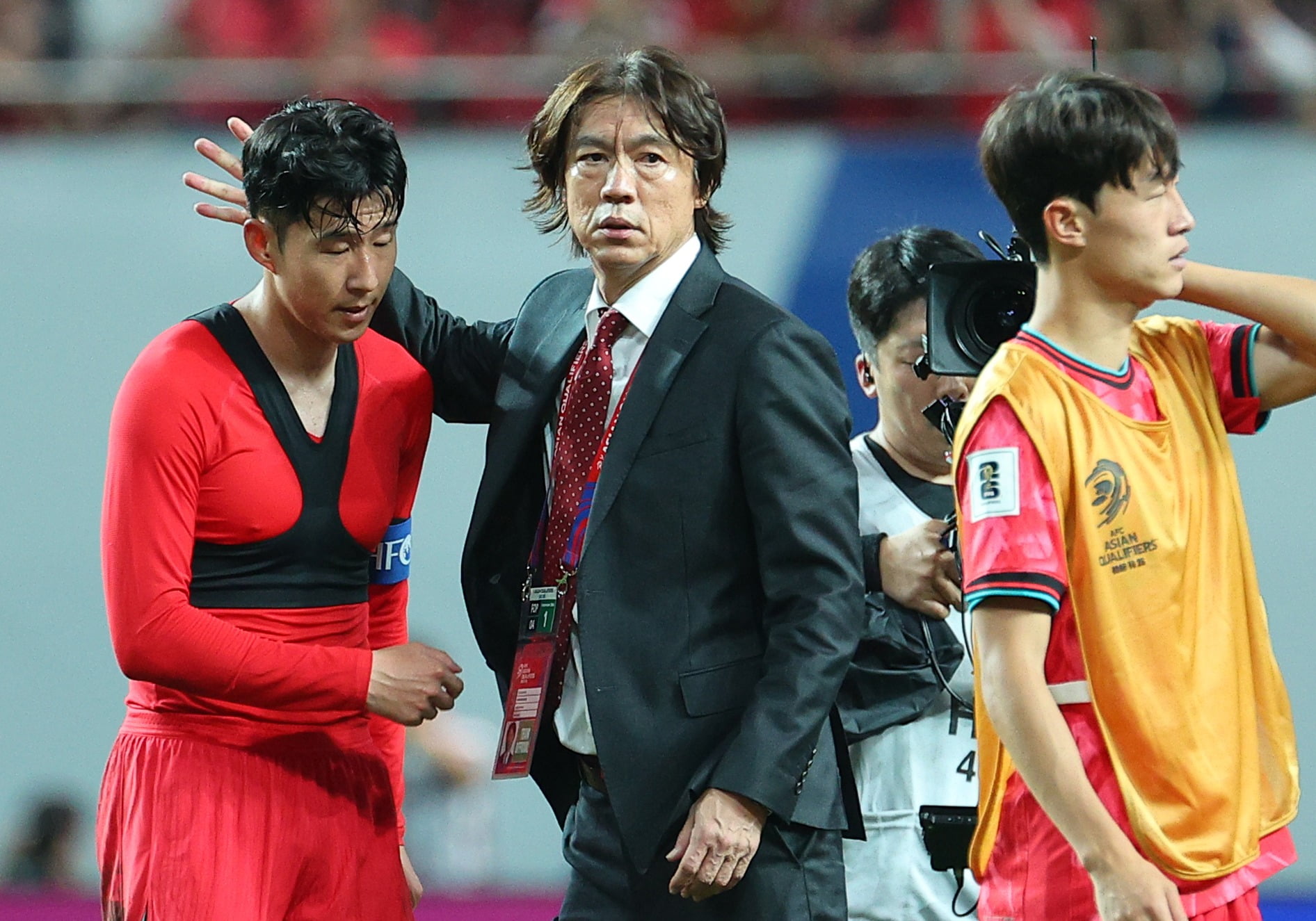 ⚽意甲战报：克里斯坦特远射破门 皮西里替补建功 罗马2-1逆转威尼斯