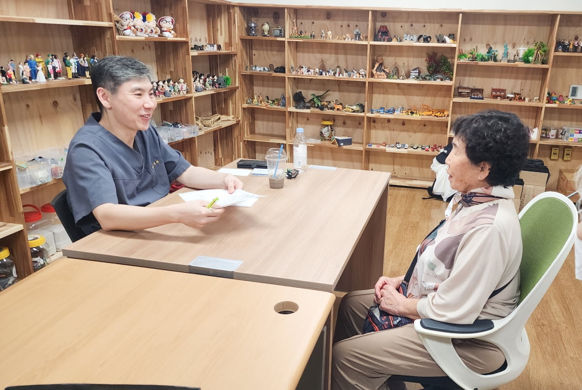 曝维尼修斯当选年度最佳球员！终结梅西“统治”，复仇罗德里