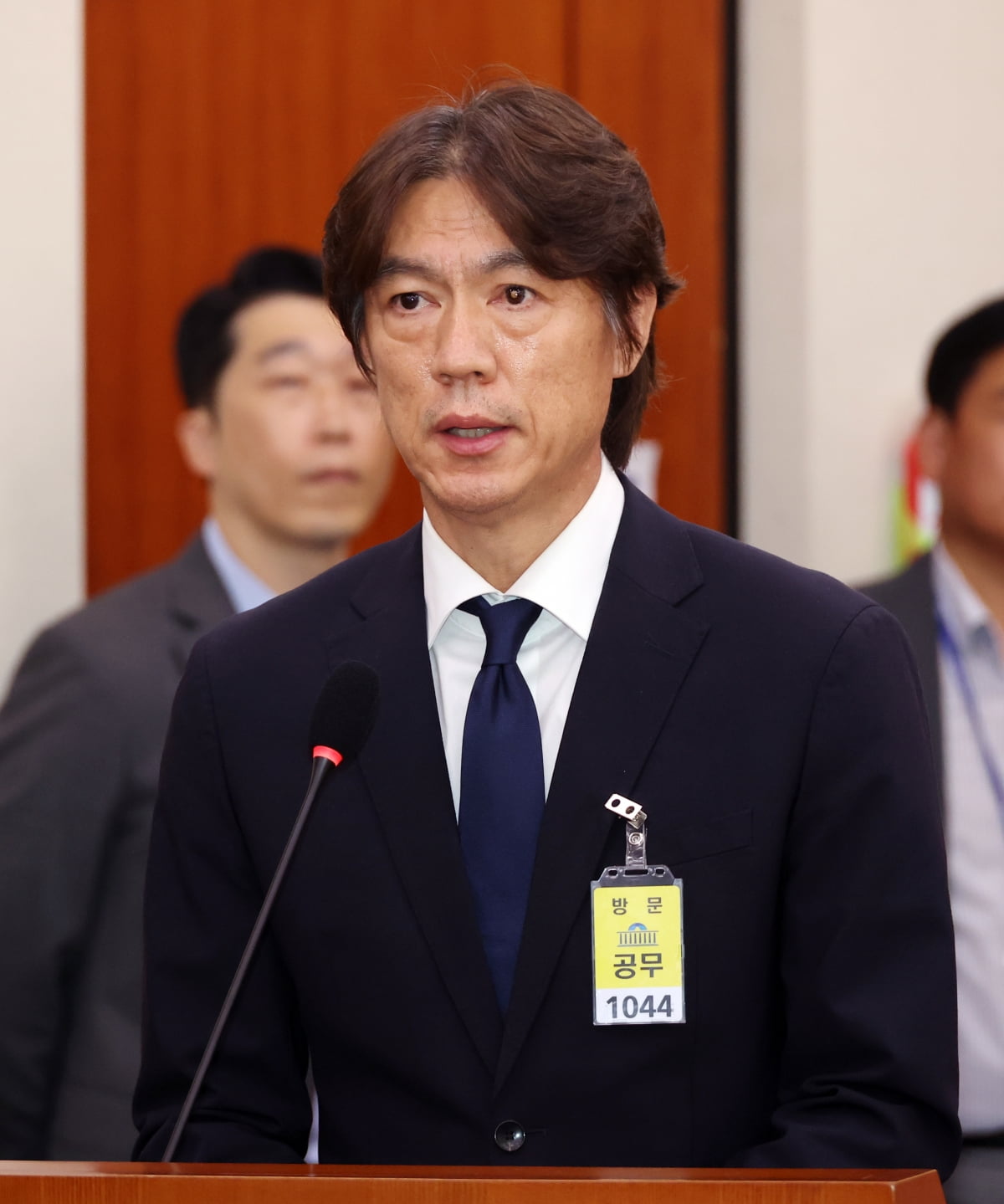曝维尼修斯当选年度最佳球员！终结梅西“统治”，复仇罗德里