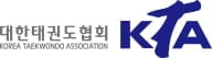 勇士击败独行侠！库里格林满分，两人高分，科尔和波杰不及格