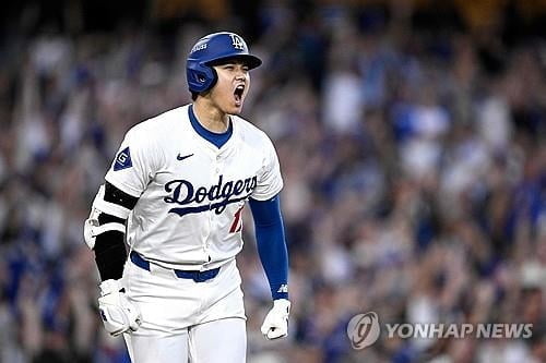 武藤嘉纪：休息了近半个月已调整好状态 主场迎战东京FC必须抢三分