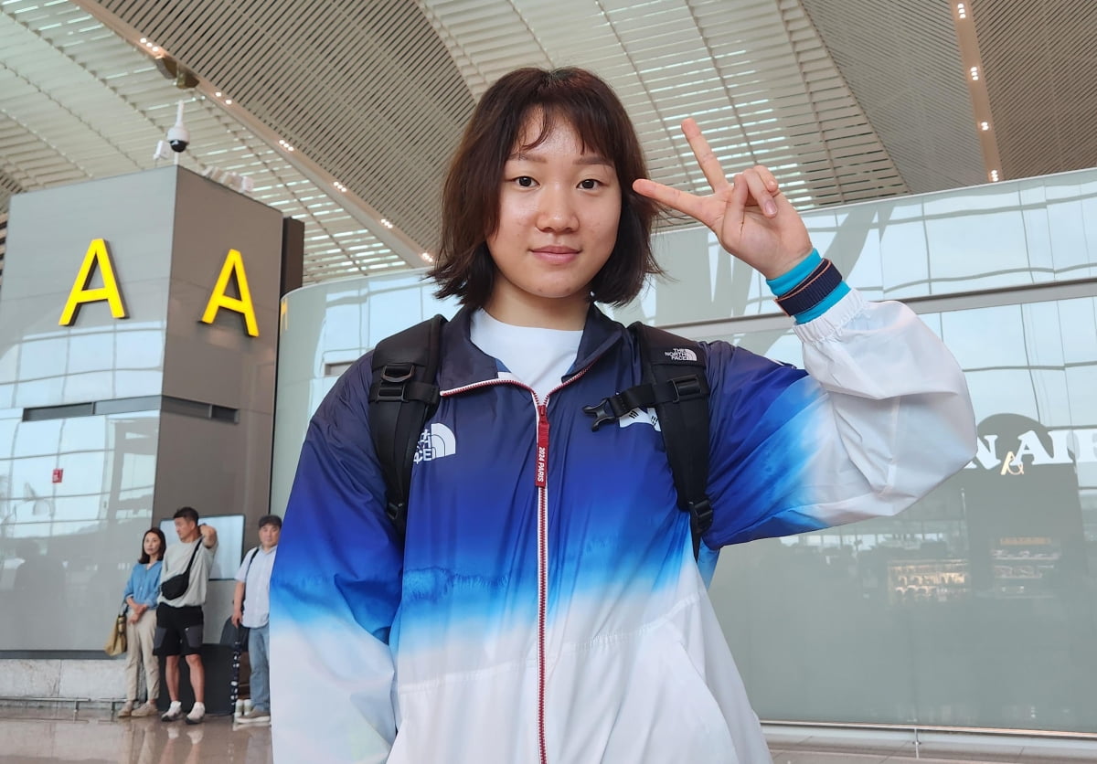 阿斯：埃及球队扎马雷克体育有意拉莫斯，中间人称球员没异议