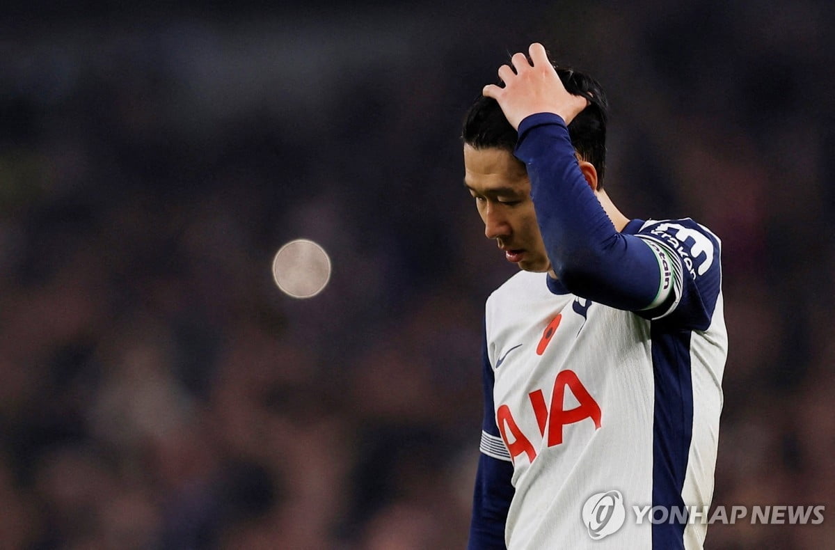 状态火热！科利尔19中11狂砍38分6篮板 帮助山猫主场取胜
