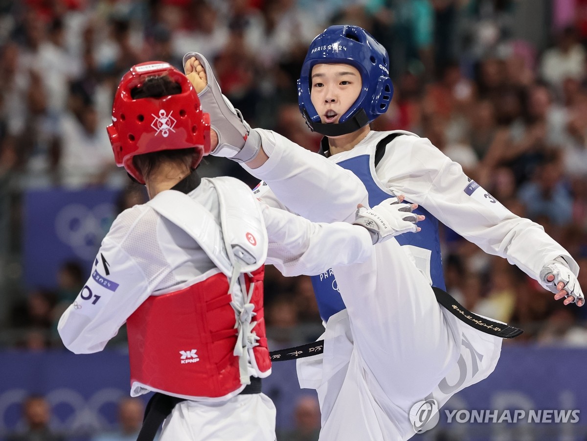 卡尔斯多普：穆里尼奥在更衣室里骂了我8次叛徒，他从未道歉