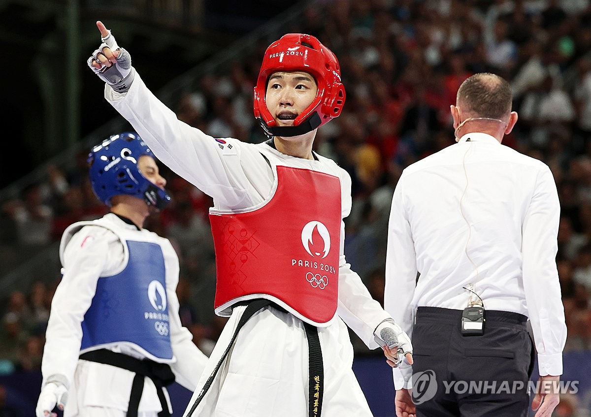 ESPN评新赛季百大球员50-11：文班第11力压杰伦-布朗 米切尔17&欧文25