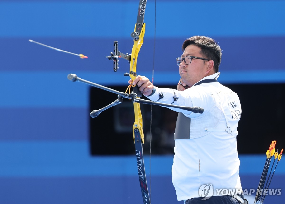 追忆韦伊迪德：“若非应力性骨折，我已在安菲尔德”