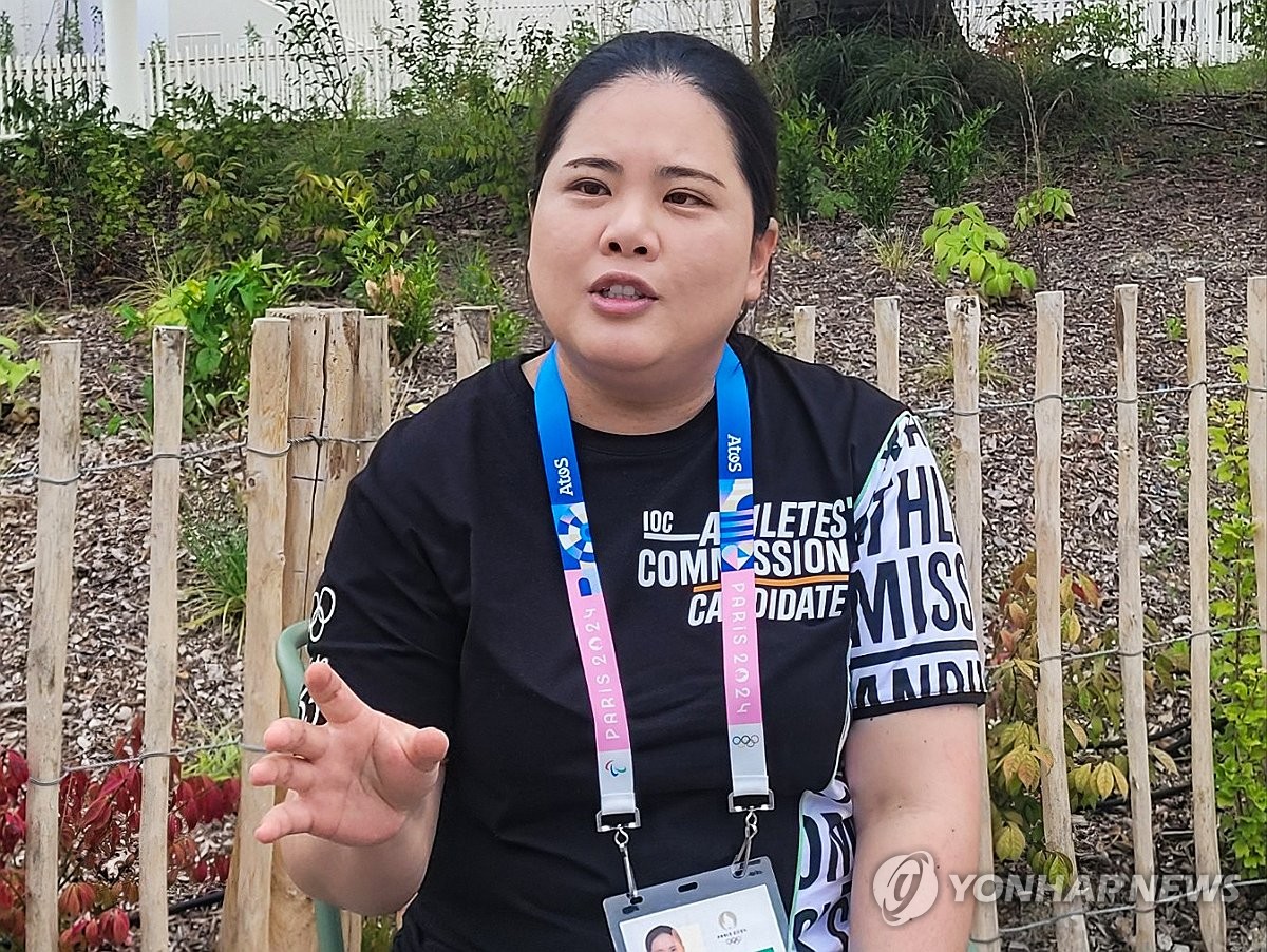 丹麦媒体：克亚尔有望加盟意甲升班马帕尔马