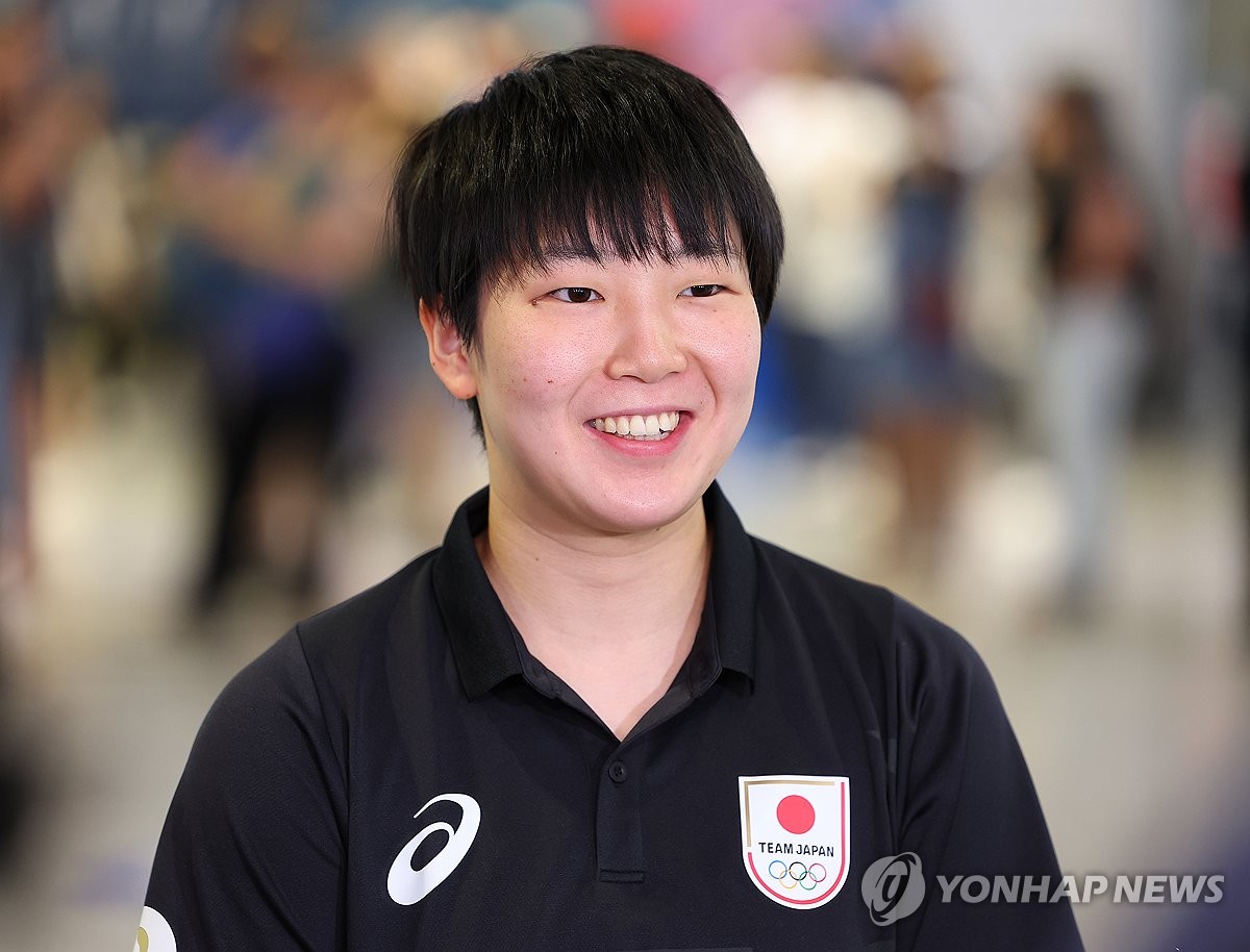 【观点】巴萨继续横扫，已成战术巨人