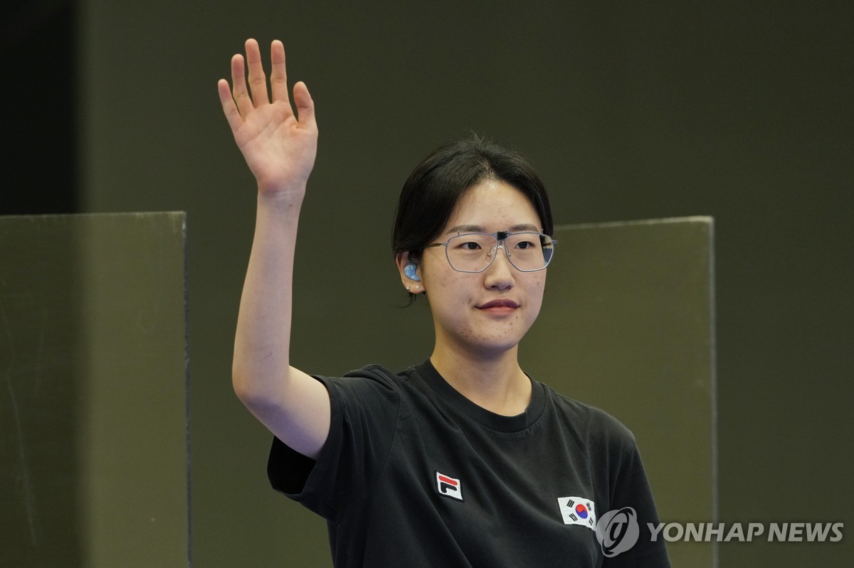 西媒：上次国家德比亚马尔打进幽灵进球被判无效 巴萨方面上诉未果