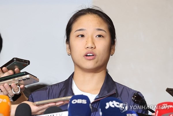 帕尔默：只有优秀球员才会被对手重点照顾 希望周末在安菲尔德取胜