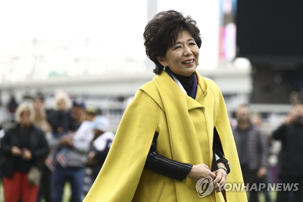 ⚽英超战报：哈兰德连场戴帽 迪亚斯自摆乌龙 库杜斯中柱 曼城3-1西汉姆联开季4连胜