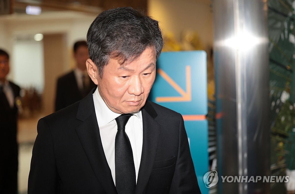 博主爆料易建联绯闻对象乔姐入狱 该词条火速登上热搜第二位