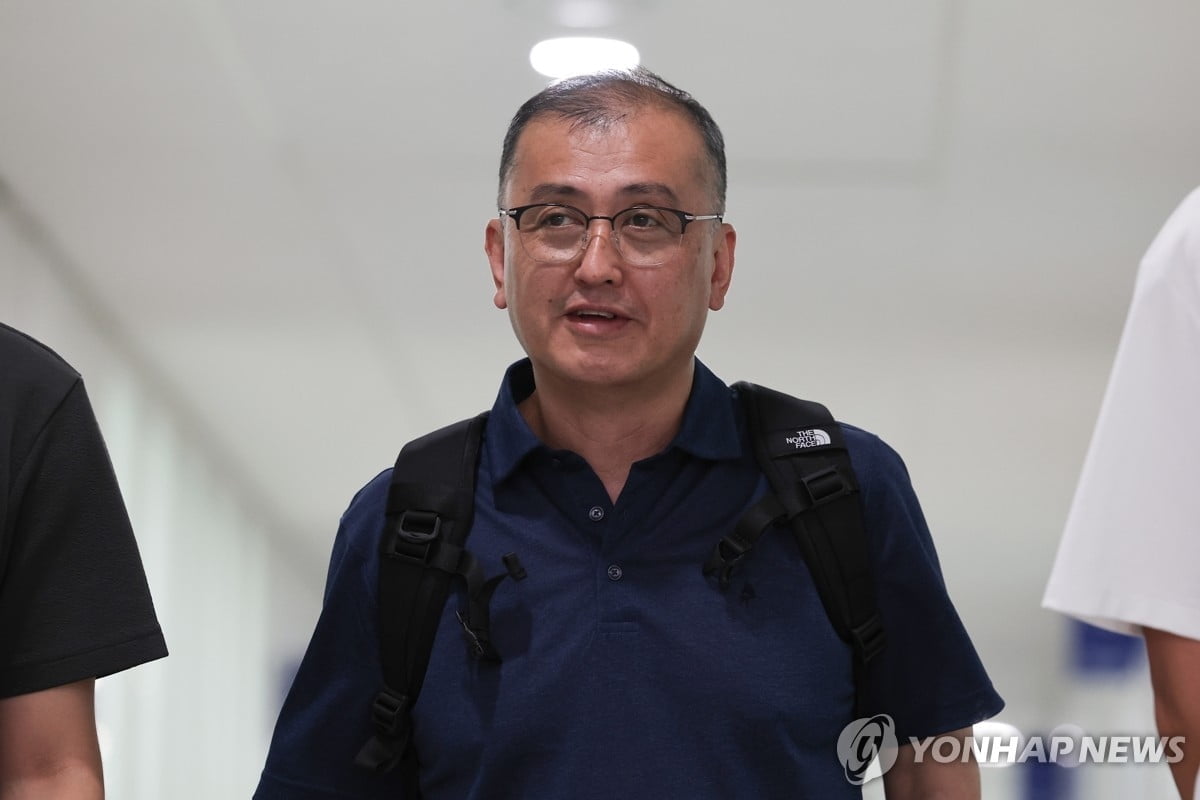 西甲战报：毕尔巴鄂竞技单场三度失点+遭补时点球绝杀 客场1-2不敌赫罗纳
