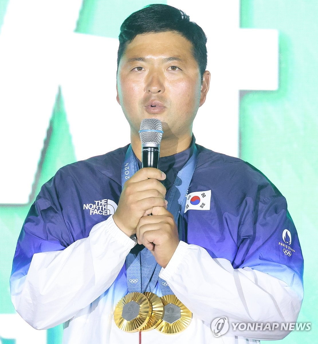 又是最大赢家？切尔西是本轮之前排名前四唯一赢球的球队