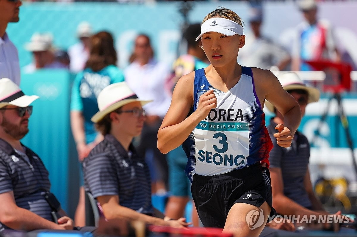 【欧冠集锦】梅里诺送点 恰20一蹴而就 国米1-0阿森纳