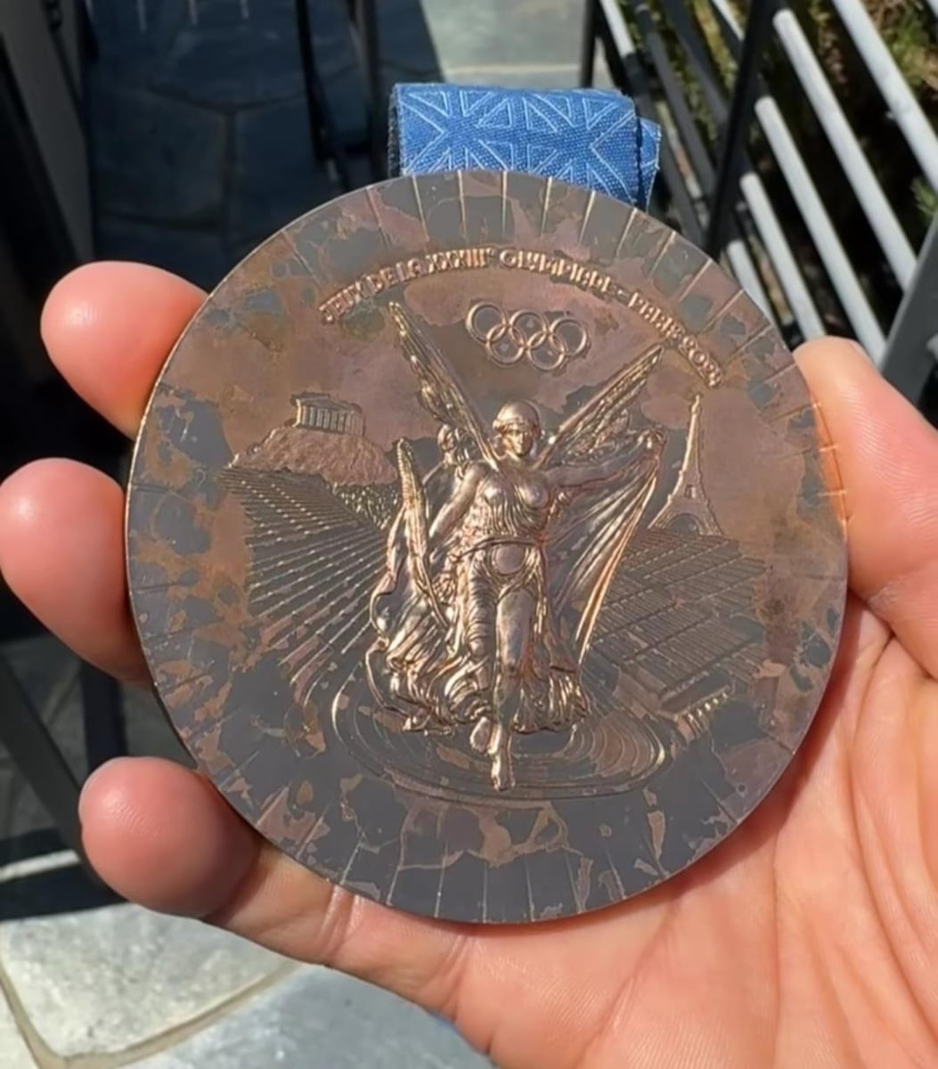 意天空：米利克可能在尤文今年最后一战与佛罗伦萨比赛中复出