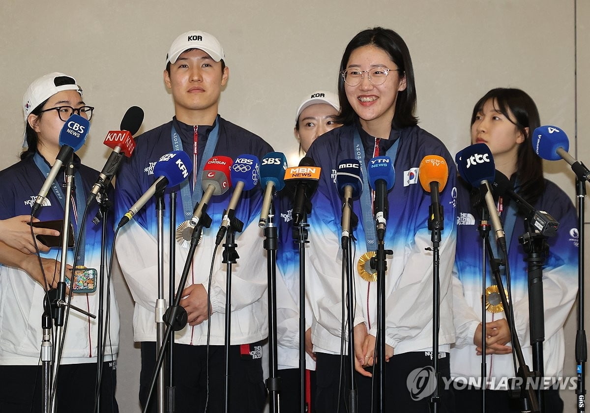 西汉姆联女足很高兴地宣布签下瑞士国脚塞里纳·皮乌贝尔。