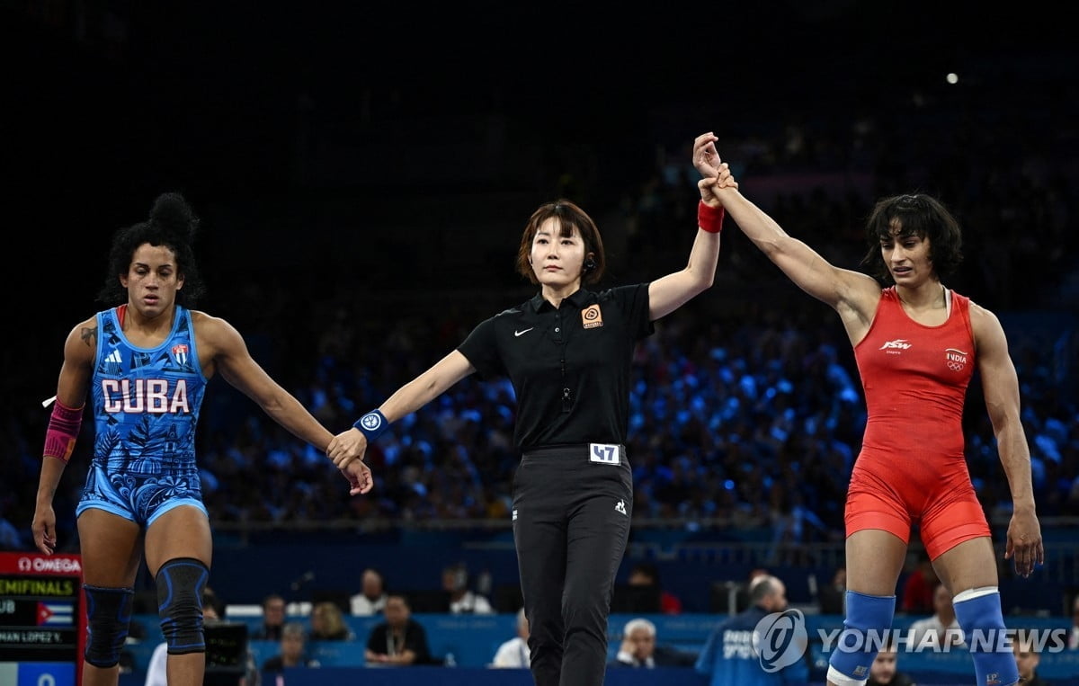 西汉姆联女足很高兴地宣布签下瑞士国脚塞里纳·皮乌贝尔。
