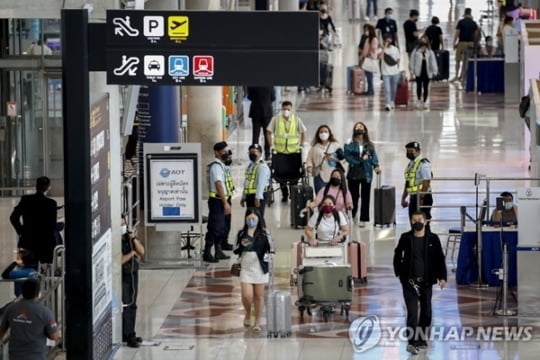 费迪南德：范尼的“试镜”再好不过了 为什么让他离开呢？