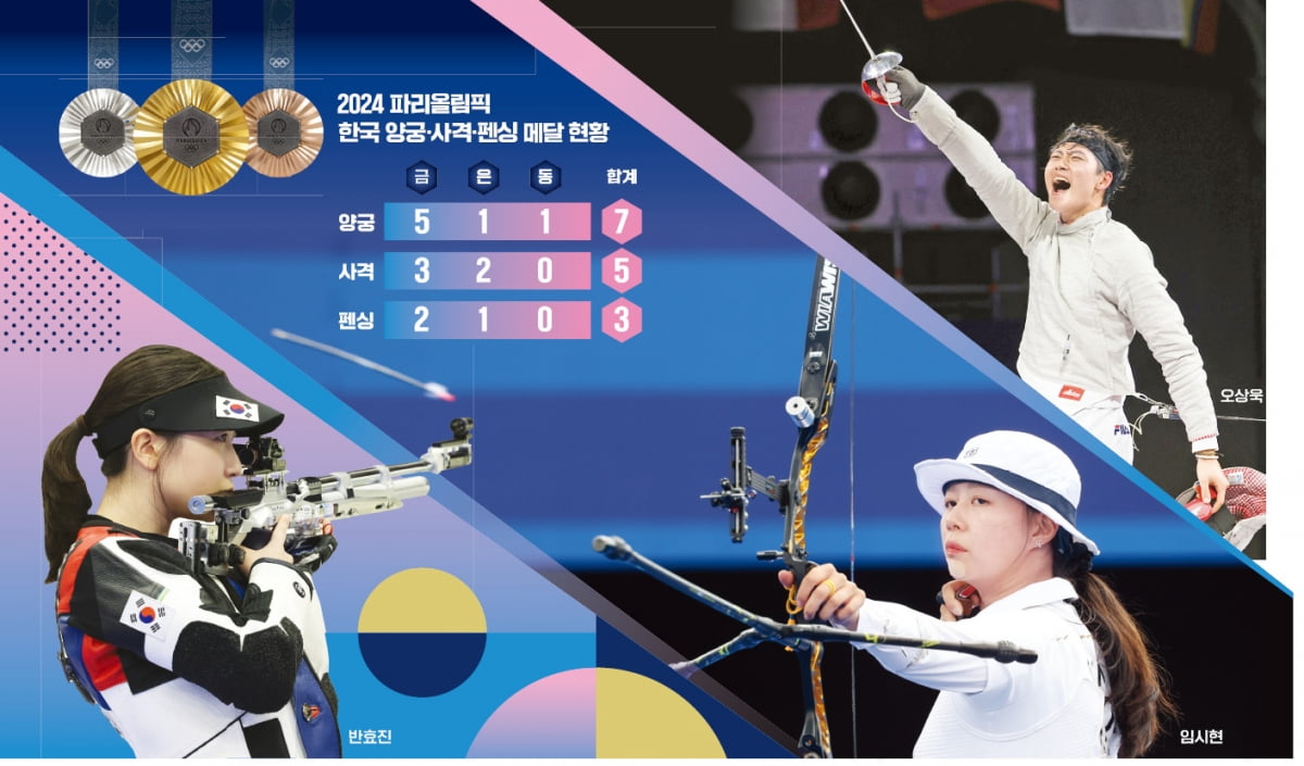 ✅少帅留下！爵士执行主教练哈迪第四年选项 过去两年68胜96负