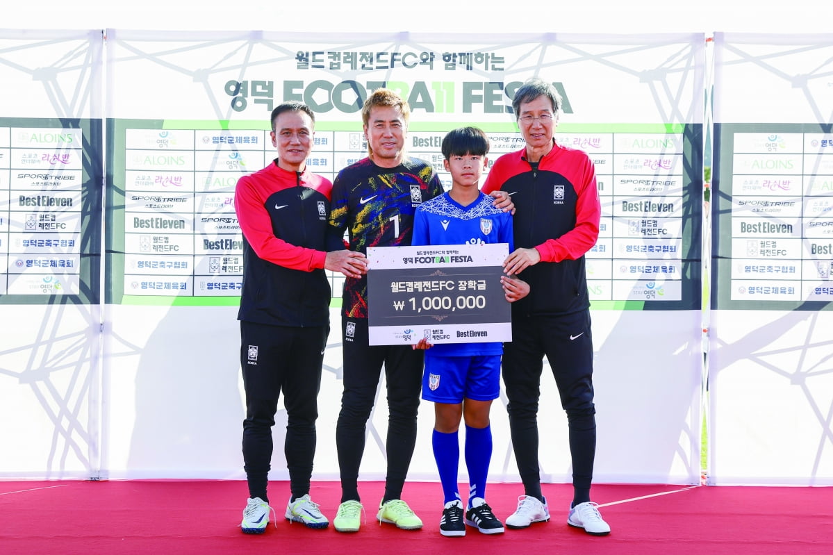 跟队：博韦植入除颤器后已出院，6月之前他仍是佛罗伦萨球员
