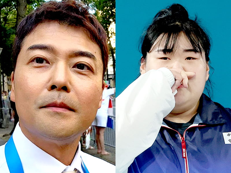 锋线强悍，巴萨三叉戟是五大联赛同期进球最多的三人组