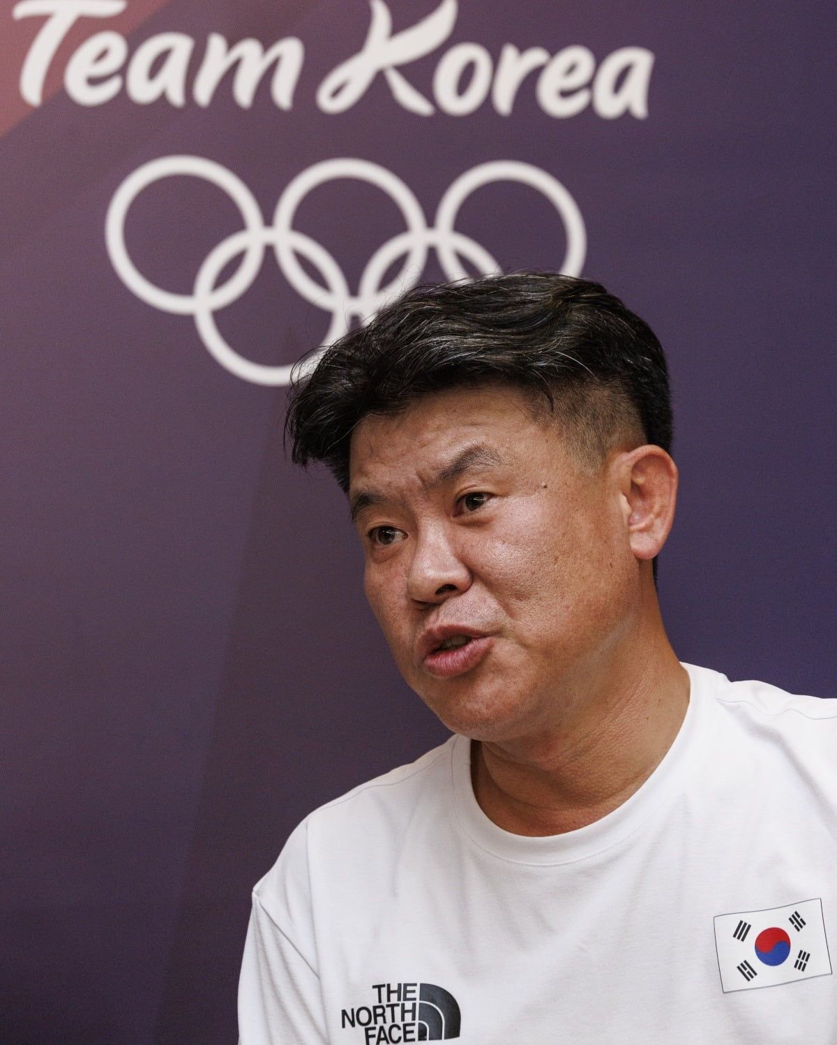 沙欣：我们无法匹配狼堡的质量；目前的情况我作为教练有责任