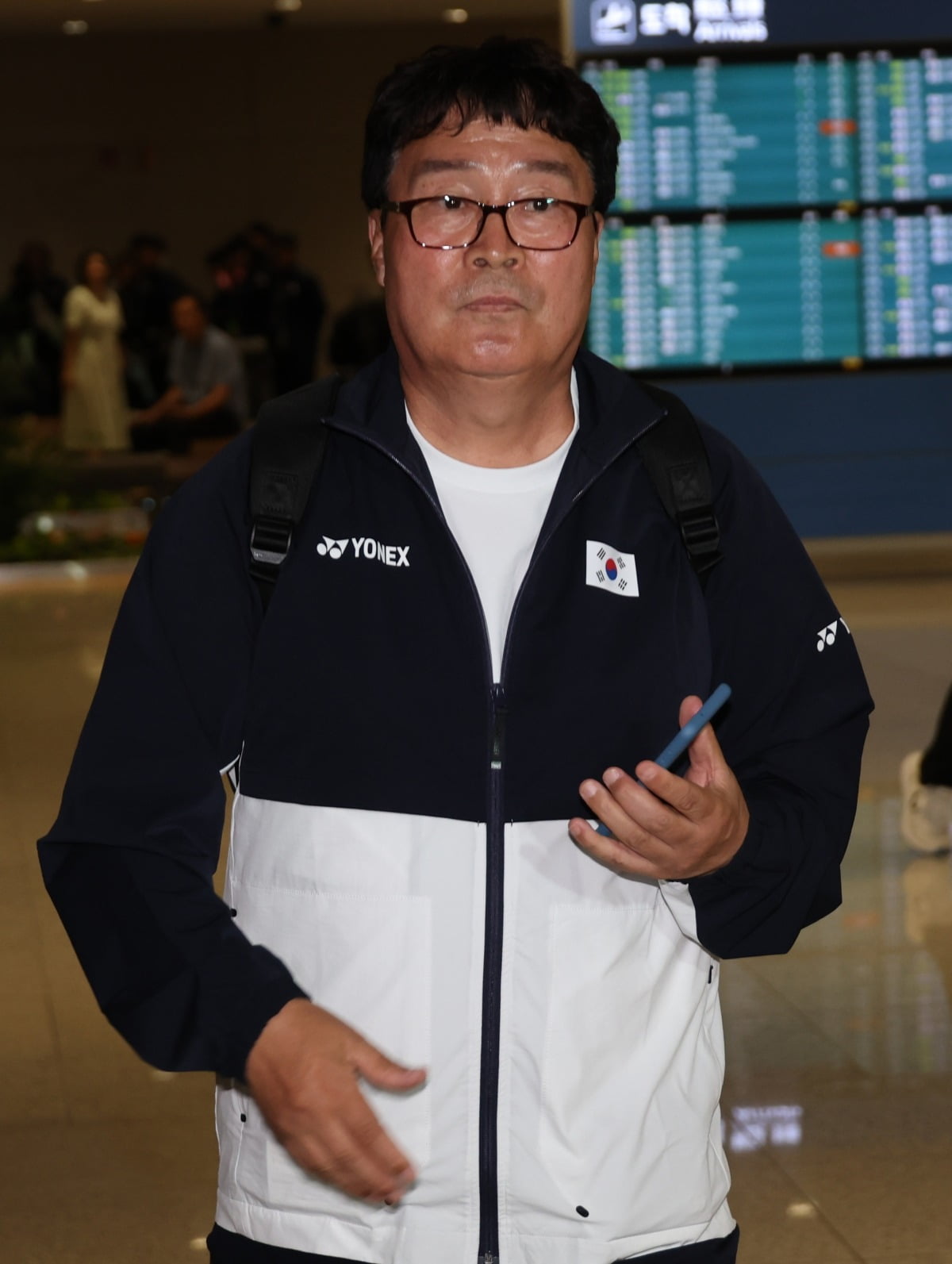 NBA战报：双探花高效贡献52分19板 普尔空砍26分 凯尔特人122-102大胜奇才