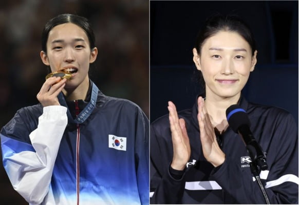 投奔梅西！内马尔即将离开沙特，加盟美职联会是一笔三赢的转会