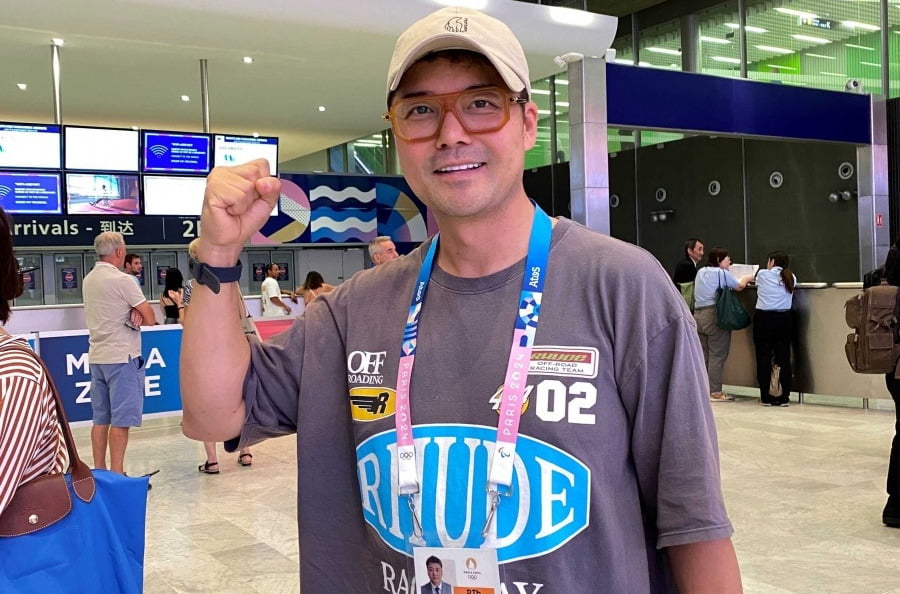 弗拉泰西：我们始终在尝试赢球，也会努力在所有赛事走到最后