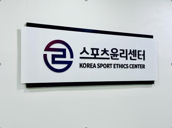 近三个赛季西甲进球、助攻均25+，格列兹曼是唯一一人