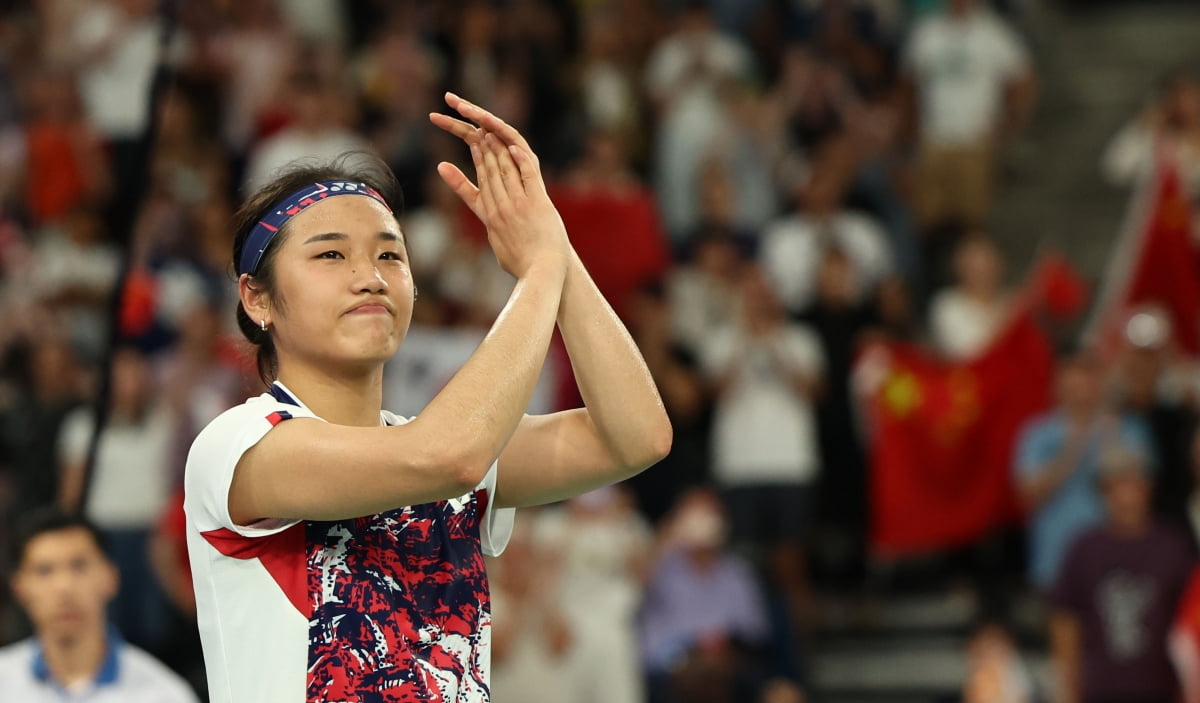 NBA战报：杜兰特35+6&上篮准绝杀 乔治首秀15分 太阳118-116力克76人
