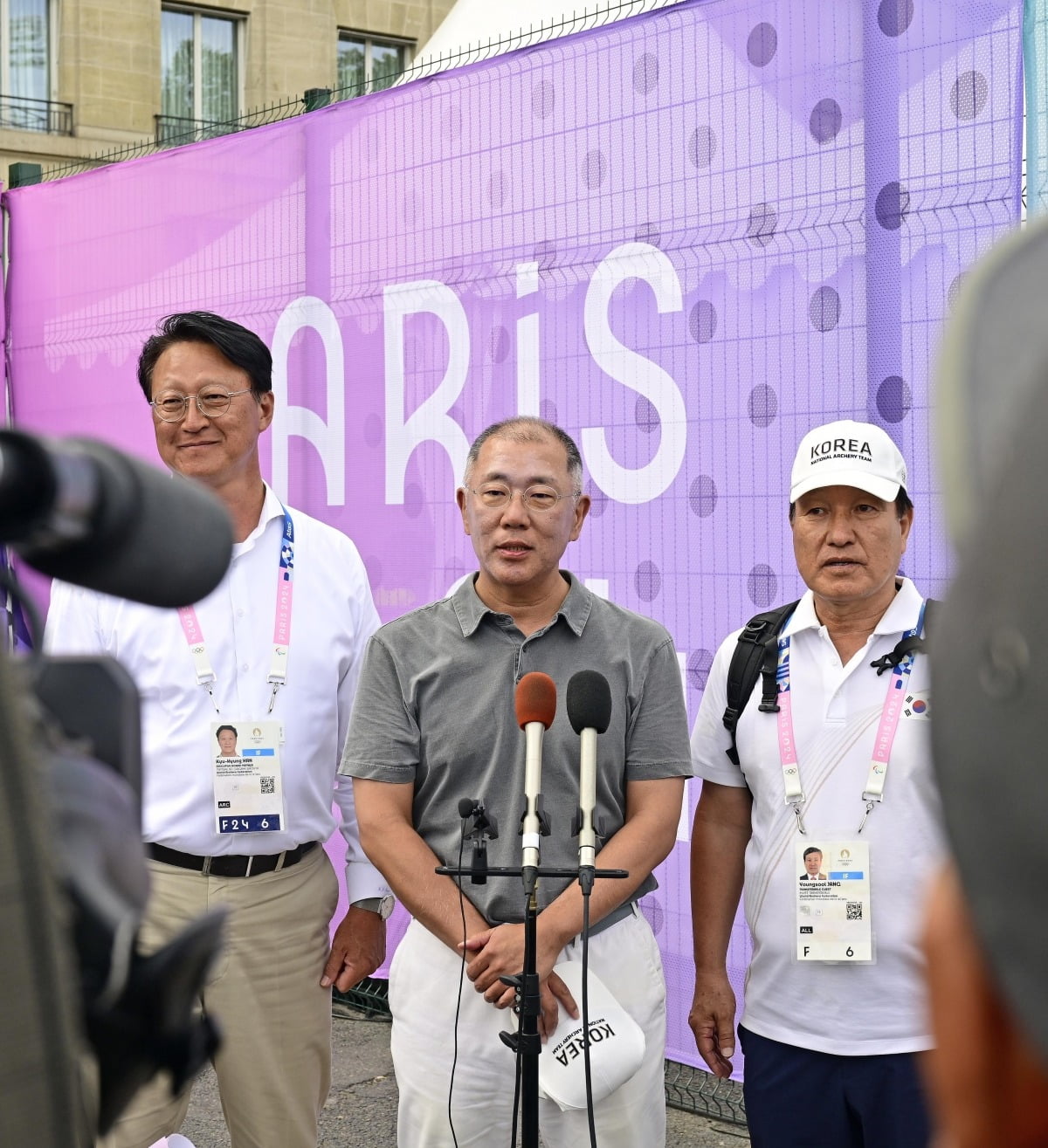 半场战报：蒙扎0-1乌迪内斯，洛伦佐-卢卡破门