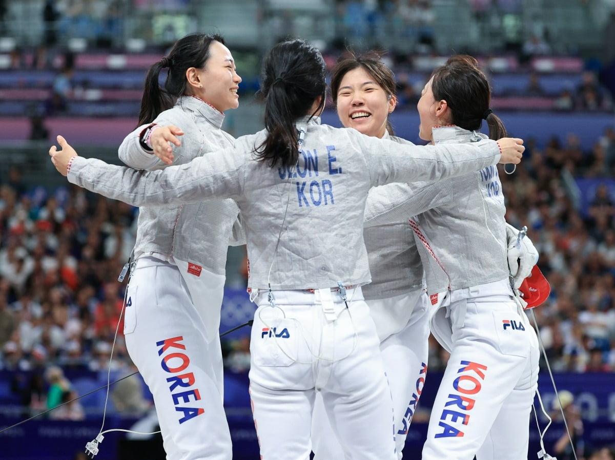 意甲前瞻：尤文图斯近4次对战帕尔马均获胜 伊尔迪兹盼延续火热状态