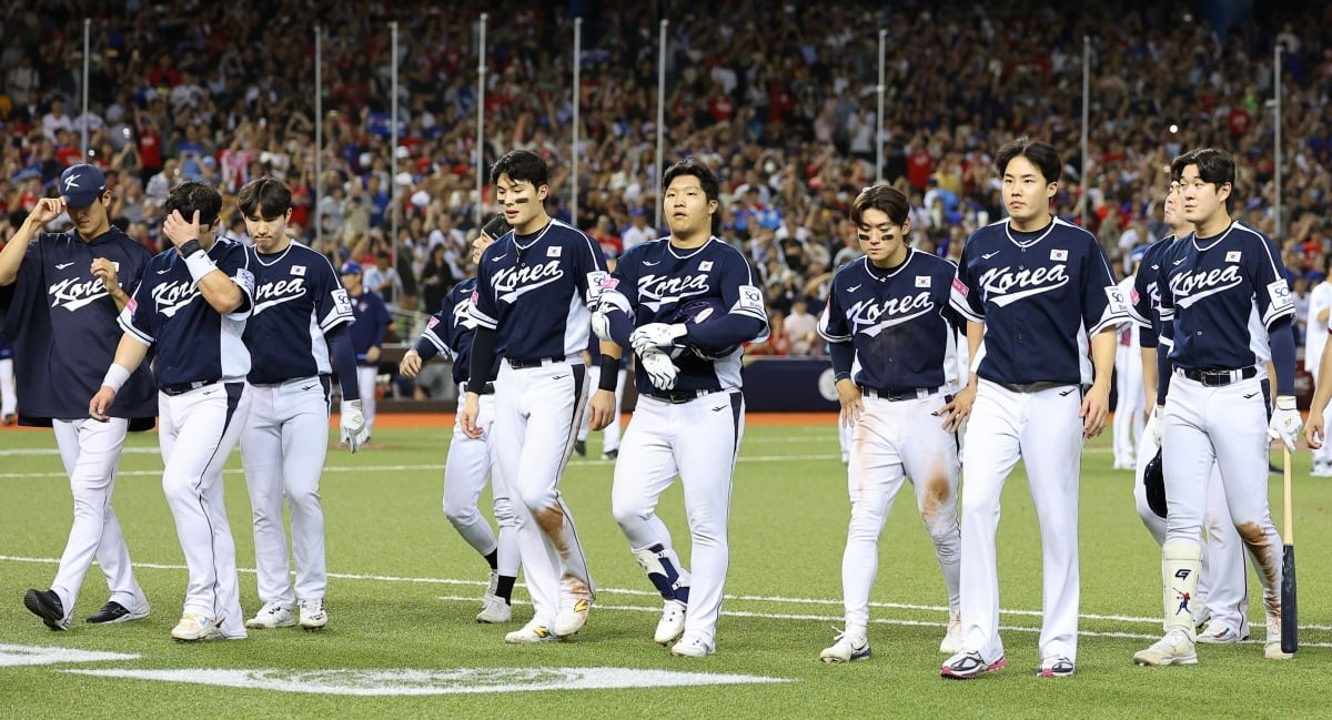 突然断电！国王轰出一波13-0创造2位数领先