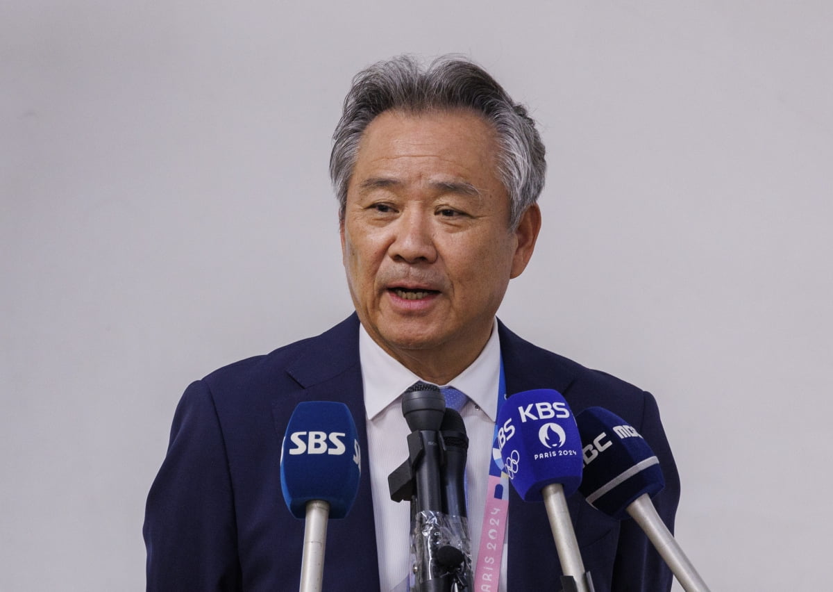 米体：罗马中场博维即将租借加盟法兰克福 合同包含买断条款
