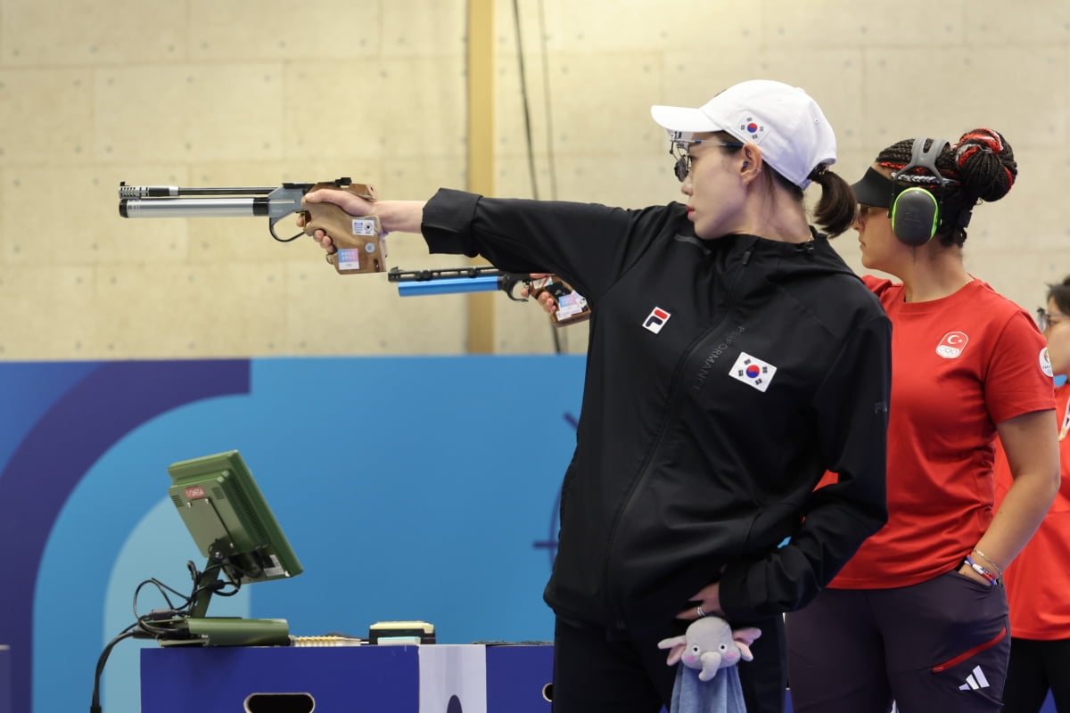 主场不敌皇马，加斯佩里尼遭遇执教亚特兰大第100场失利