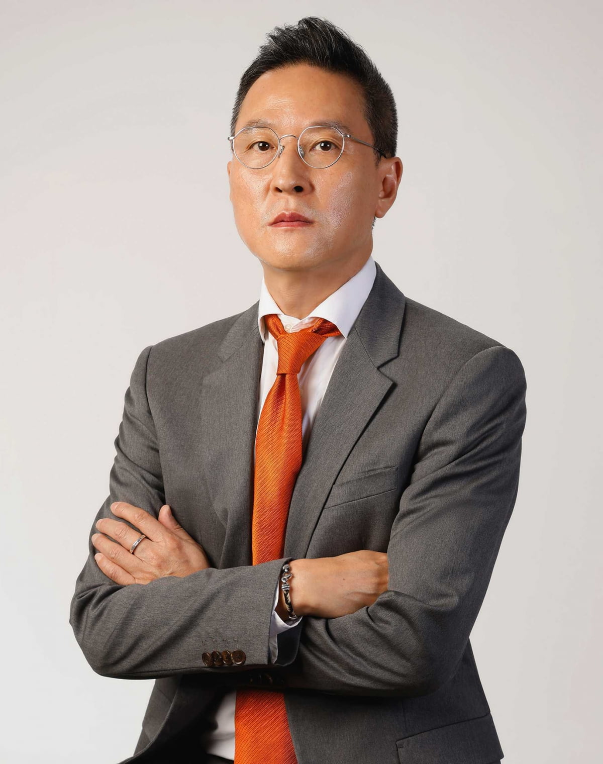 李梦雯：感谢在布莱顿的所有经历，让我成为一个更好的人