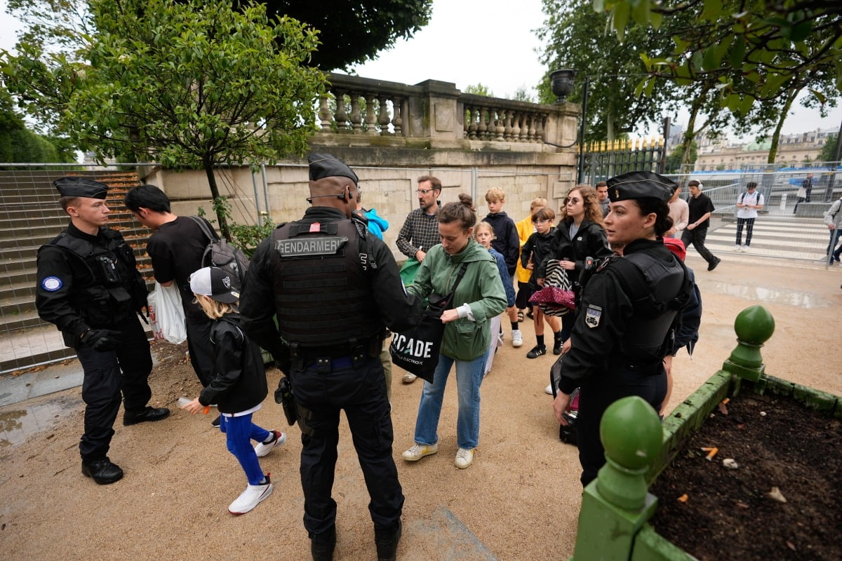 凯塞多：英超比赛不到最后永远不知道结果，有时需受苦才能赢