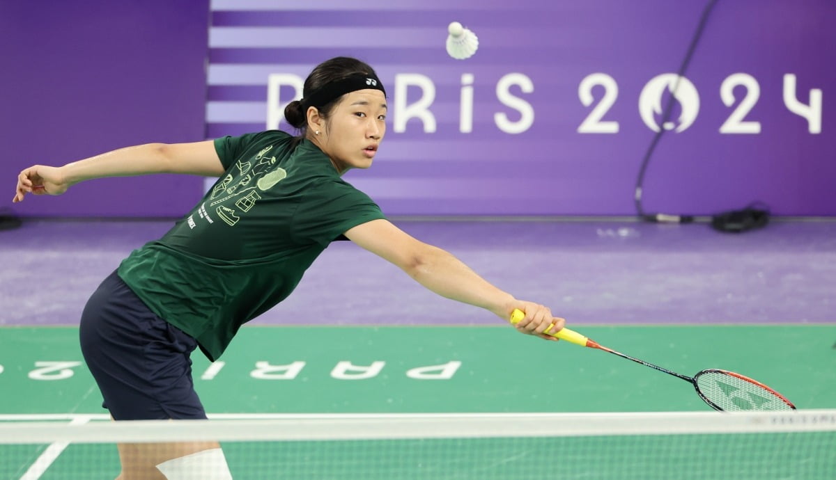 ⚽英超半场：拉什福德闪电破门，哈钦森世界波扳平，伊普斯维奇暂1-1平曼联