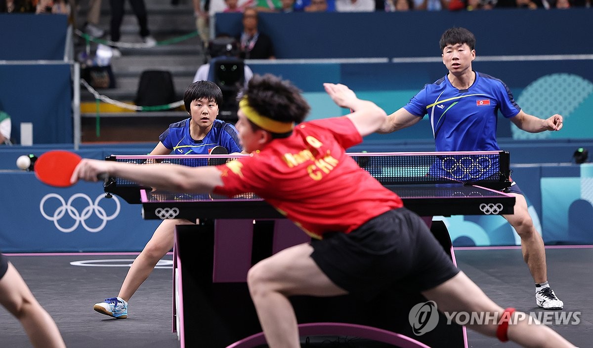亚特兰大vs米兰半场数据：米兰控球率45%，射门7-3，射正3-2