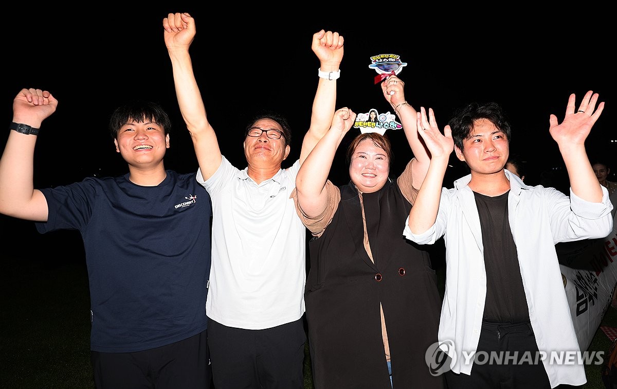 11场仅3球！曼城输掉德比哈兰德又隐身 明夏离开或是最佳选择