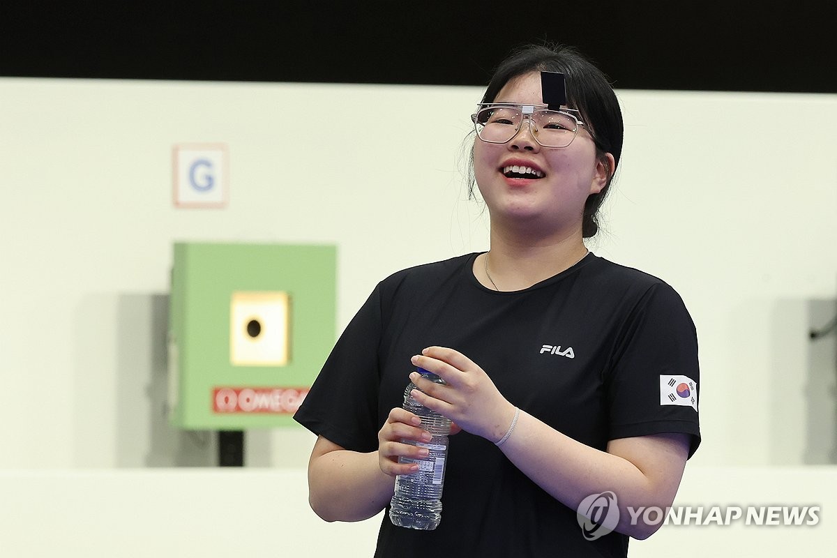 催泪时刻！NBA全美直播跑马灯式播放唐斯与森林狼的点点滴滴