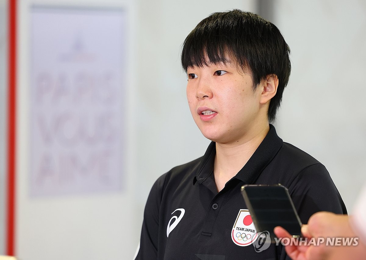 ESPN：库尔图瓦预计伤停3到4周 将缺阵巴萨、瓦伦、米兰